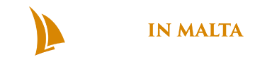 yachtinmalta logo