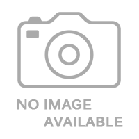 noimgtestimonial